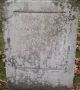 Aazriah Cooley b.1755_gravestone.jpg