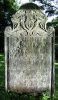 Anthoney Cooley d. 5 Mar 1790_gravestone.jpg