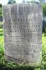 Benjamin5 Cooley gravestone.jpg