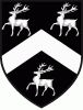Bulkeley_coat-of-arms.gif