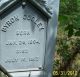 Byron Cooley gravestone.jpg