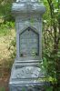 Byron Cooley's wife Sarah Elizabeth gravestone.jpg
