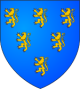 Coat-of-arms_Geoffroy_Plantagenet.png