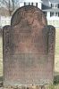 Cooley Eliakim Jr (1681-1758.Longmeadow gravestone.jpg