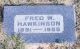Hawkinson, Fred_1891-1955_Otis Cem_092011_Legacy1.jpg