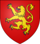 Henry II_coat-of-arms.png