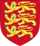 John-Henry III-Edward I205_royal-arms-of-England_1198-1340.png