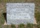 Kessinger, Thelma Ruth-gravestone.jpg