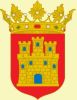 Kingdom-of-Castile_coat-of-arms.svg.jpg