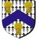 Masterson_coat-of-arms.jpg
