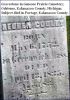 Reuben Cooley Sr buried in Genesee Cem Kalamazoo-gravestone.jpg