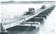 Yankton Pontoon Bridge 1890-1924