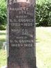 BG-Coomer_Mary-I-Cooley_gravestone_080208_South_04a.jpg