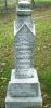 Barnhouse-George-E-Jr_McCune Cemetery-01-use.JPG