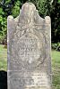 Barnhouse-Susannah Fuchs, Watson's Ridge Cem., Germano, OH.JPG