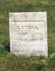 Beach,Louisa_wife of Phillip_Molyneaux-Cem.jpg