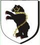 Beresford_coat-of-arms.jpg