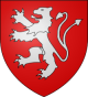 Coat-of-arms_Simon de Montfort.png