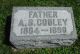 Gravestone_Andrew Sutherland Cooley.jpg