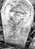 Gravestone_Elvira Devore-Miller01.jpg