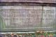 Gravestone_Henry Wolcott tomb-FAG2-use this.jpg