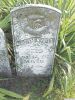 Gravestone_Miller-Benjamin2.jpg