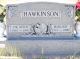 Hawkinson, Francis & Margaret_Akron Cem_092311-Legacy.jpg