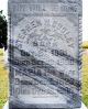 Stephen & Maria Cooley gravestone.jpg