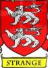 Strange coat-of-arms-a.jpg