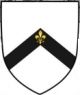 carver-coat-of-arms-02.jpg